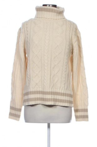 Dámsky pulóver Unbranded, Veľkosť XL, Farba Béžová, Cena  18,95 €