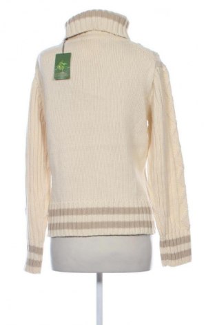 Dámsky pulóver Unbranded, Veľkosť XL, Farba Béžová, Cena  18,95 €