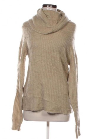 Damenpullover Unbranded, Größe M, Farbe Beige, Preis € 11,99