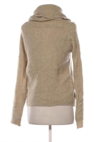 Damenpullover Unbranded, Größe M, Farbe Beige, Preis € 11,99