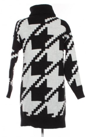 Pulover de femei Unbranded, Mărime M, Culoare Multicolor, Preț 47,99 Lei