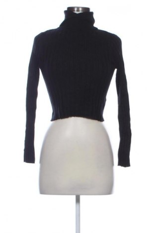 Γυναικείο πουλόβερ Unbranded, Μέγεθος M, Χρώμα Μαύρο, Τιμή 8,99 €