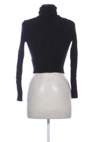 Γυναικείο πουλόβερ Unbranded, Μέγεθος M, Χρώμα Μαύρο, Τιμή 8,99 €