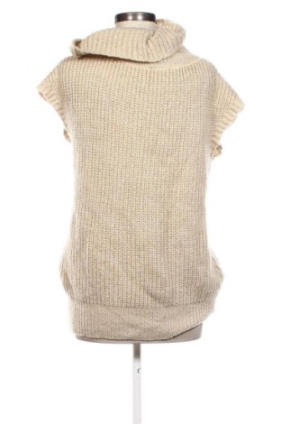 Dámský svetr Unbranded, Velikost XL, Barva Béžová, Cena  299,00 Kč
