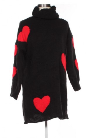 Pulover de femei Unbranded, Mărime L, Culoare Multicolor, Preț 40,99 Lei