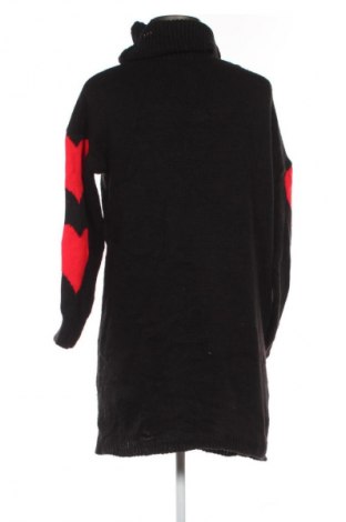 Pulover de femei Unbranded, Mărime L, Culoare Multicolor, Preț 40,99 Lei