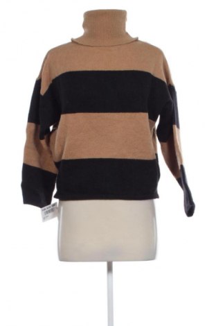 Dámský svetr Unbranded, Velikost S, Barva Vícebarevné, Cena  279,00 Kč