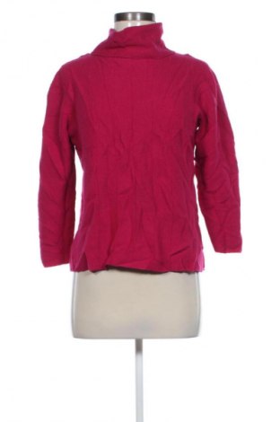 Pulover de femei Unbranded, Mărime M, Culoare Roz, Preț 39,99 Lei