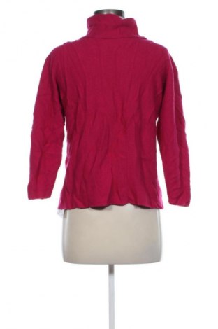 Pulover de femei Unbranded, Mărime M, Culoare Roz, Preț 39,99 Lei