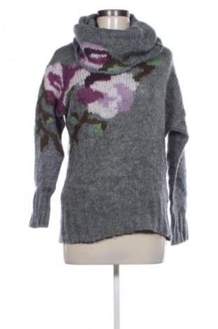 Dámský svetr Unbranded, Velikost S, Barva Vícebarevné, Cena  279,00 Kč