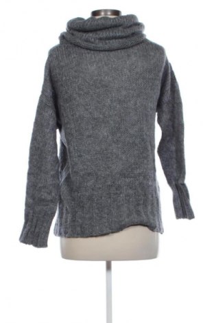 Dámský svetr Unbranded, Velikost S, Barva Vícebarevné, Cena  279,00 Kč