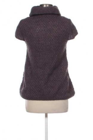 Pulover de femei Unbranded, Mărime S, Culoare Mov, Preț 67,99 Lei