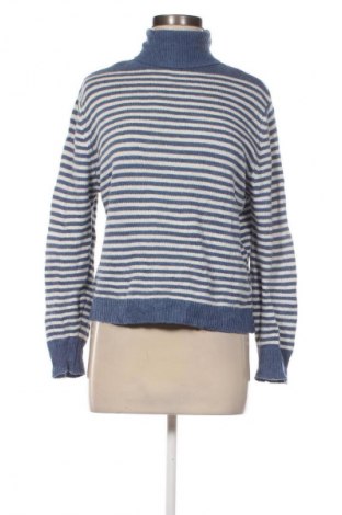 Дамски пуловер Unbranded, Размер M, Цвят Многоцветен, Цена 7,66 €