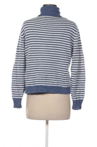 Дамски пуловер Unbranded, Размер M, Цвят Многоцветен, Цена 7,66 €