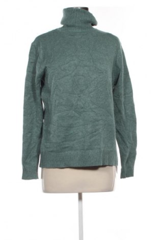 Női pulóver Unbranded, Méret M, Szín Zöld, Ár 4 869 Ft