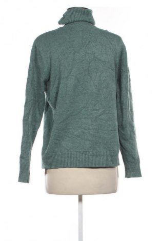 Női pulóver Unbranded, Méret M, Szín Zöld, Ár 4 869 Ft