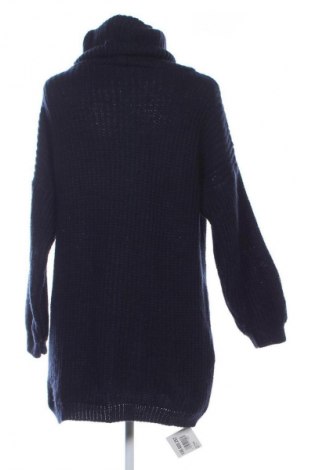 Damenpullover Unbranded, Größe L, Farbe Blau, Preis € 11,99