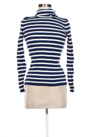 Дамски пуловер Unbranded, Размер S, Цвят Многоцветен, Цена 6,13 €