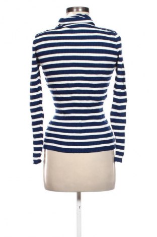 Дамски пуловер Unbranded, Размер S, Цвят Многоцветен, Цена 6,13 €