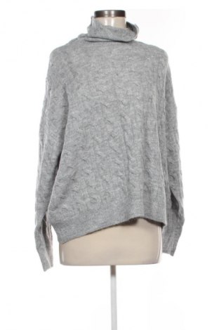 Damenpullover Unbranded, Größe S, Farbe Grau, Preis € 8,99