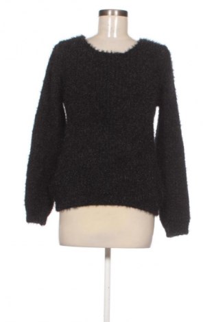 Damenpullover Unbranded, Größe L, Farbe Schwarz, Preis € 10,99