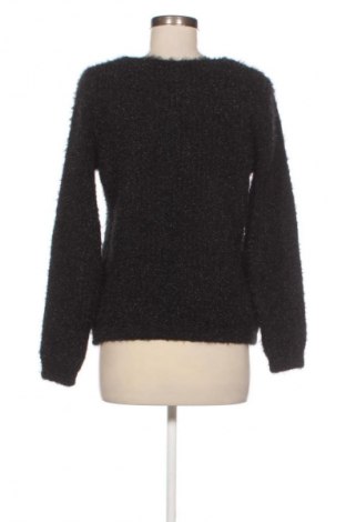 Damenpullover Unbranded, Größe L, Farbe Schwarz, Preis € 10,99