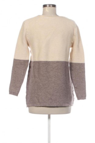 Damski sweter Unbranded, Rozmiar M, Kolor Kolorowy, Cena 55,99 zł