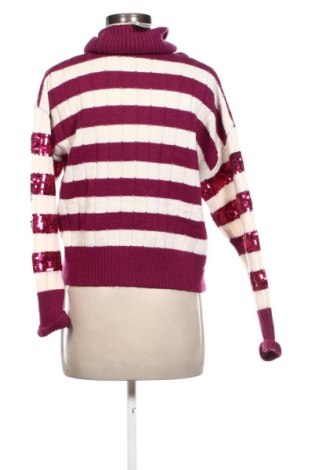 Pulover de femei Unbranded, Mărime M, Culoare Multicolor, Preț 57,99 Lei