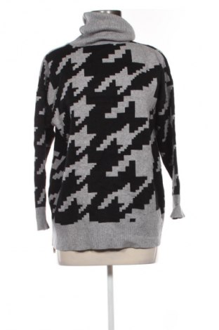 Damenpullover Unbranded, Größe M, Farbe Mehrfarbig, Preis € 7,99