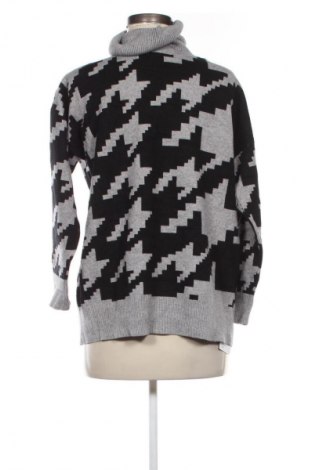 Damenpullover Unbranded, Größe M, Farbe Mehrfarbig, Preis € 7,99