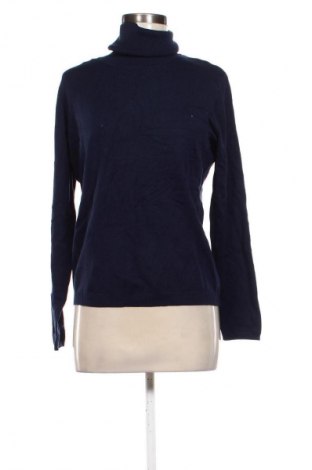 Pulover de femei Unbranded, Mărime XL, Culoare Albastru, Preț 76,99 Lei