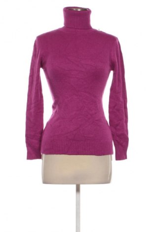 Pulover de femei Unbranded, Mărime S, Culoare Mov, Preț 96,99 Lei