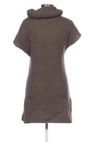 Γυναικείο πουλόβερ Unbranded, Μέγεθος L, Χρώμα Γκρί, Τιμή 5,99 €