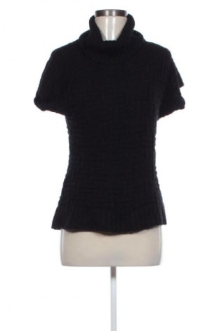 Dámský svetr Unbranded, Velikost M, Barva Černá, Cena  189,00 Kč