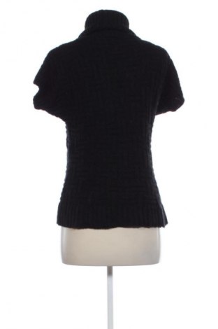 Dámský svetr Unbranded, Velikost M, Barva Černá, Cena  189,00 Kč