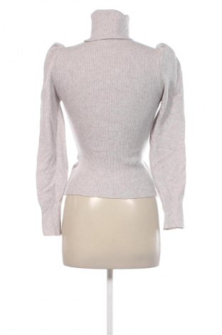 Dámský svetr Unbranded, Velikost M, Barva Šedá, Cena  279,00 Kč