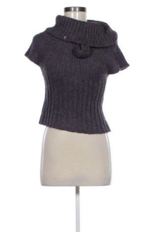 Damenpullover Unbranded, Größe XS, Farbe Lila, Preis € 6,99