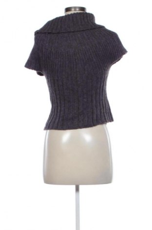 Damenpullover Unbranded, Größe XS, Farbe Lila, Preis € 6,99