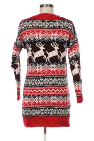 Damski sweter Unbranded, Rozmiar L, Kolor Kolorowy, Cena 39,99 zł