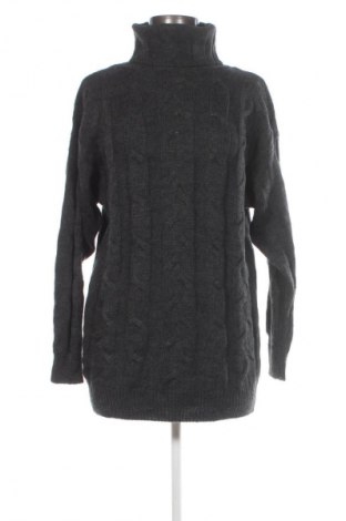 Dámsky pulóver Unbranded, Veľkosť S, Farba Sivá, Cena  4,95 €