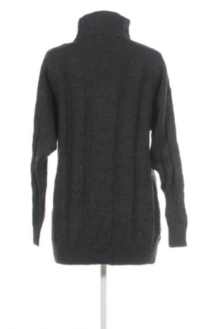 Dámsky pulóver Unbranded, Veľkosť S, Farba Sivá, Cena  4,95 €