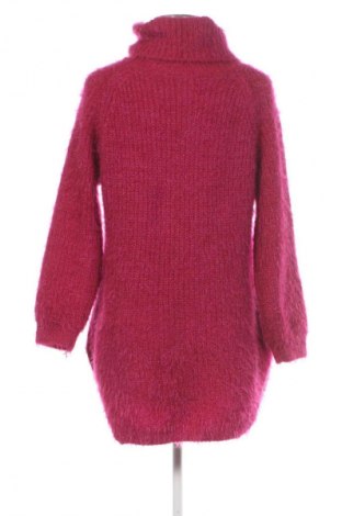 Női pulóver Unbranded, Méret M, Szín Rózsaszín, Ár 4 589 Ft