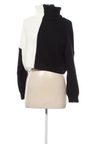 Dámský svetr Unbranded, Velikost M, Barva Vícebarevné, Cena  229,00 Kč