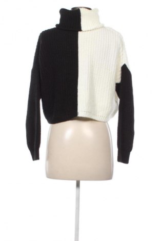 Dámský svetr Unbranded, Velikost M, Barva Vícebarevné, Cena  229,00 Kč