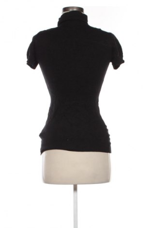 Damenpullover Unbranded, Größe M, Farbe Schwarz, Preis € 8,99