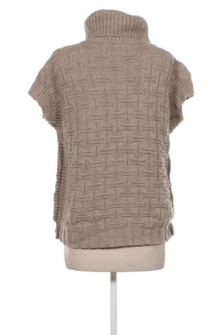 Damenpullover Unbranded, Größe L, Farbe Braun, Preis € 6,99