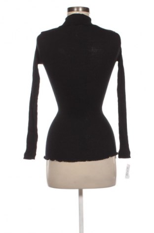 Női pulóver Unbranded, Méret M, Szín Fekete, Ár 4 119 Ft