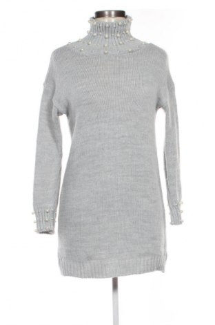 Damenpullover Unbranded, Größe S, Farbe Mehrfarbig, Preis € 7,99