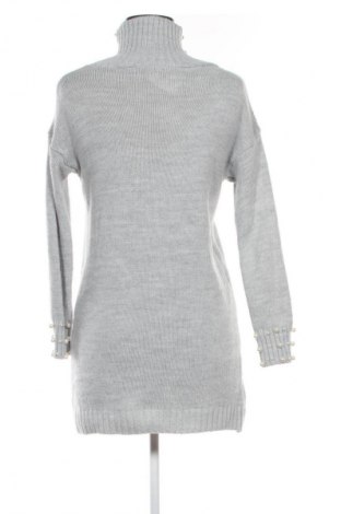 Damenpullover Unbranded, Größe S, Farbe Mehrfarbig, Preis € 7,99