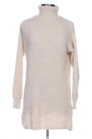 Dámsky pulóver Unbranded, Veľkosť M, Farba Viacfarebná, Cena  10,95 €